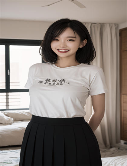 客观的《Charlotte夏洛特》电影与电视剧比较开创性的：媒介差异与叙事特点