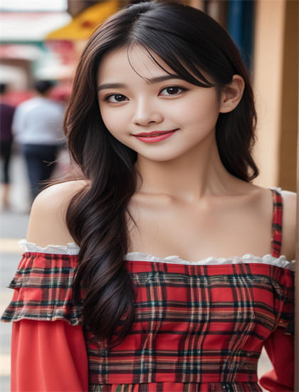 VN.019夏小秋秋秋美学价值分析惊艳四座的：艺术美感与审美特征探讨，收视第一