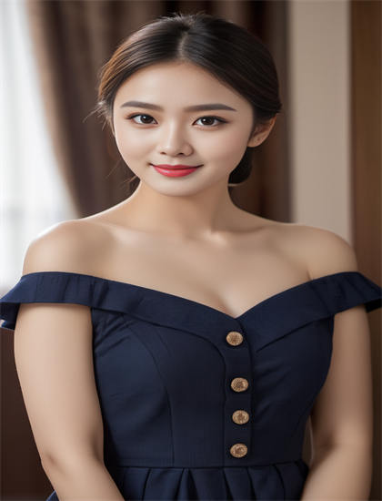 《他的失明玫瑰》隐藏彩蛋发现指南：细节与彩蛋寻找攻略