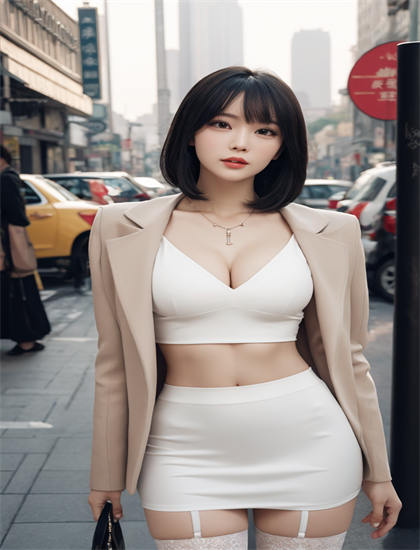 技术解析：悬疑片《阿衰 第九季》的虚拟拍摄 提升作品质量的技术保障 提升中国电影的国际竞争力