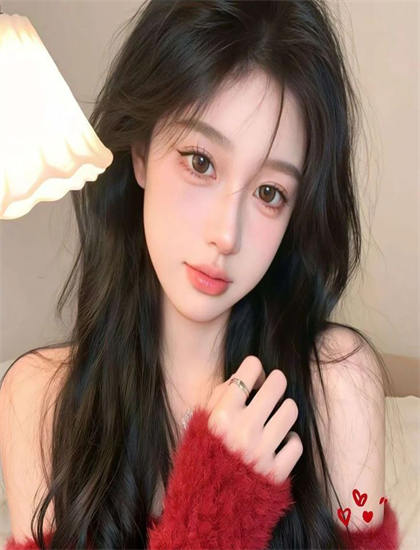 文化分析：天堂岛疑云 第九季中的美术的场景设计与氛围营造 思考文化传承与创新的路径