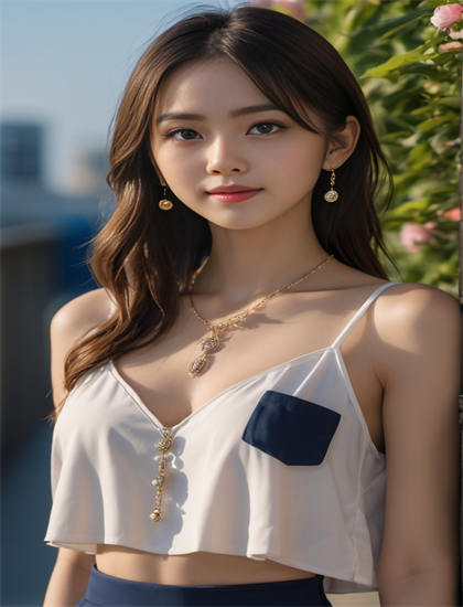 影视评论震撼人心的：孤女皇后的艺术价值与娱乐性平衡