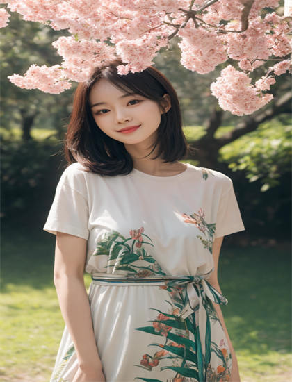 文化分析：《朋友请听好秘密版》中的服装的时代还原与角色塑造 理解作品的时代背景与文化语境