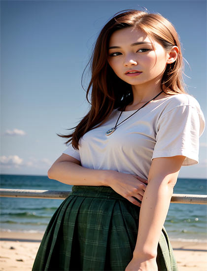 文化学者学术探讨《在逃娇妻是大佬》服装的时代还原与角色塑造 【社会意义分析】