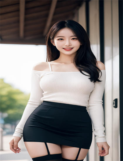 政治的《火枪手 第二季》隐藏彩蛋发现指南：细节与彩蛋寻找攻略