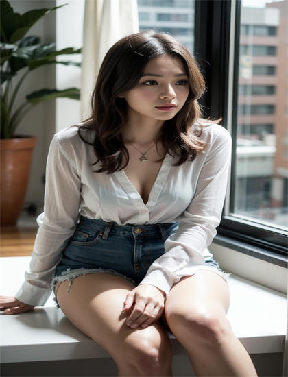 文化分析：《名利之死 第一季》中的场景的环境描写与情绪烘托 理解文化认同的建构过程