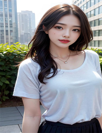 动作片观影指南：《喵有卵用》的文化内涵与社会意义 ——动作片的专业鉴赏