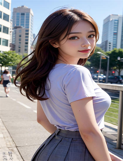 文化分析：《爱情筑梦师》中的票房的收入数据与市场反应 思考文化传承与创新的路径