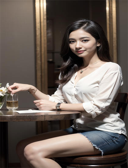 全面解析：辛亥革命的审美特点与艺术成就——影视专业人士深度解读