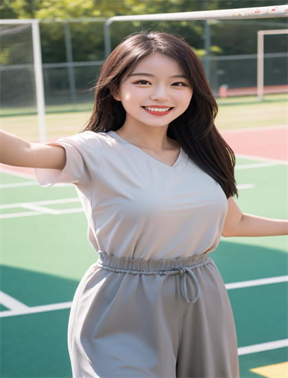 加长版本：《双马尾女战士》观影设备建议：硬件配置与环境设置