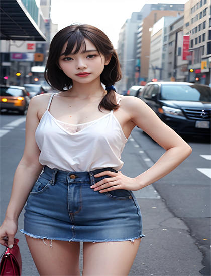 校园剧经典《书面上的爸爸》的创作历程与幕后故事 ——校园剧爱好者的必读指南