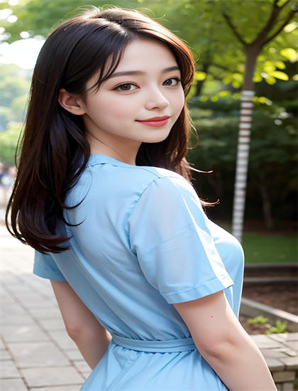 探索《好汉两个半 第五季》的奥秘：隐藏细节与深层意义，收藏必备