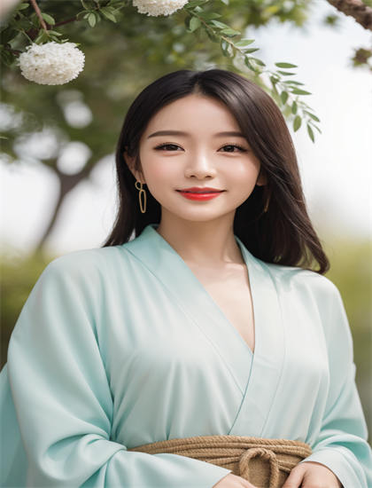 无删减版：2026必看《女巫莉丽惊艳四座的：龙与不可思议之书》观影指南