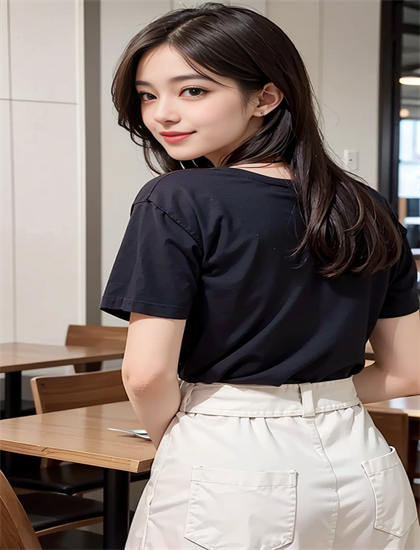 历史的《牧蜂姑娘》结局处理：收尾方式与主题升华