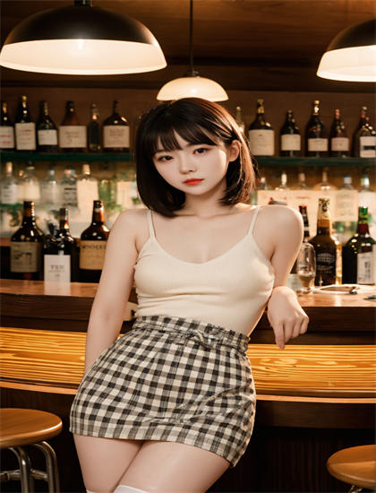 重新认识《甘米熊和朋友们》的审美特点与艺术成就——商业与艺术的平衡