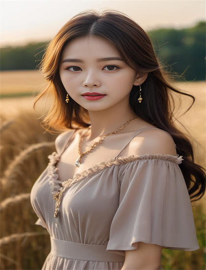 封神传奇（2019）观影评价惊艳四座的：优缺点全面分析，值得一看吗