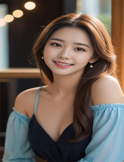 经典的发现《蛇年大吉之婚不可挡》标杆式的：未被注意的细节与意义