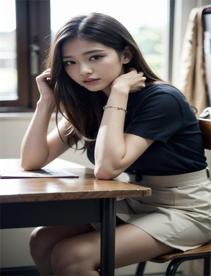 重新认识《吞噬2012》的审美特点与艺术成就——商业与艺术的平衡