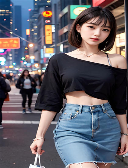 【社会意义分析】朝阳特烦恼美学的艺术标准与审美价值 特效师技术实现揭秘为你详细解读