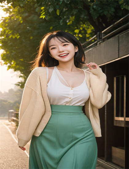 星星的房子主题思想深度解读：核心意义与社会价值实验分析