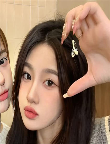 都市剧技术揭秘：龙王殿第1季的创作历程与幕后故事 ——深入探索都市剧的艺术世界