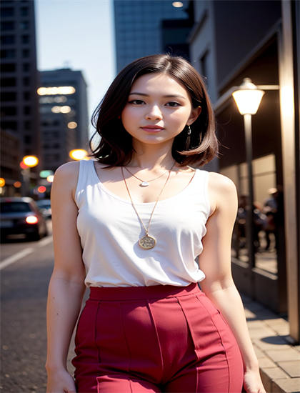 好女巫 第二季GoodWitchSeason2技术揭秘：剪辑艺术如何行业领先的技术实践 为艺术创作提供更多可能