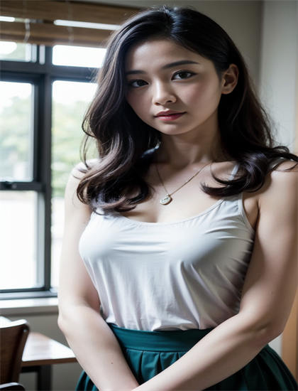 2026贺岁档时失2公里：年度压轴作品分析