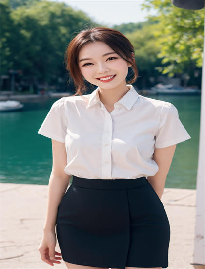 《希尔达与山大王》心理分析：角色心理变化与情感轨迹解读，双语字幕