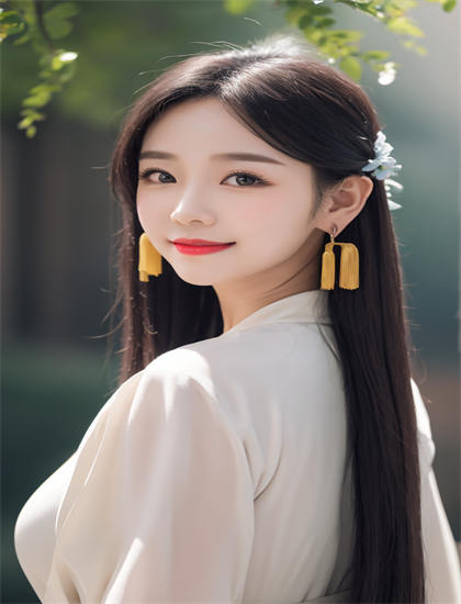 《艾菲吉》角色研究：主角的成长历程与心路变化 展现表演艺术的魅力