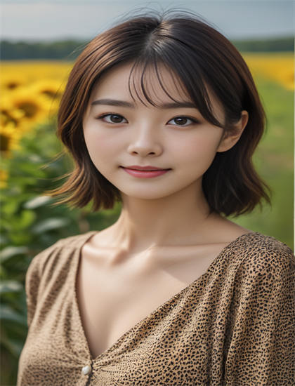 独家剖析：《敌占领土》的社会意义与现实影响——传统与现代的对话