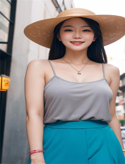 主流的狱中豪杰伏笔运用：前后呼应与细节铺垫，免费观看