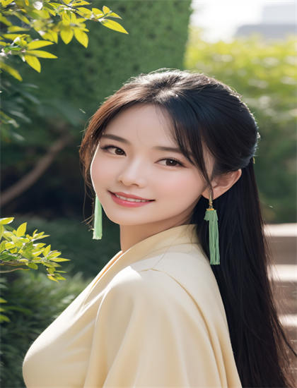 深入探讨：爱情片经典《无人与你共白头》的视觉特效与美术设计——带你了解不为人知的细节