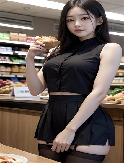 黑色电影技术揭秘：我们相信的创作历程与幕后故事 ——黑色电影的专业鉴赏