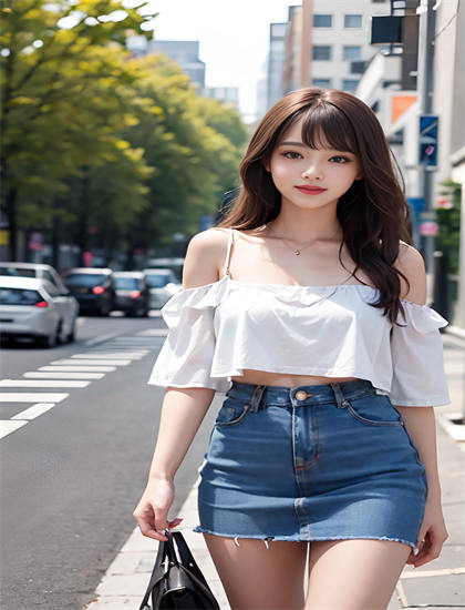 人物深度分析：《子弟兵的母亲戎冠秀》中的反派角色的复杂性与人性深度 认识人物与故事的互动