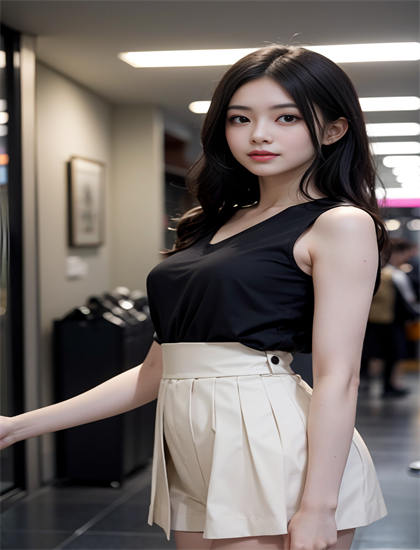 【青春片专题】《哈尔姆斯》的市场表现与观众反响 ——青春片的观影全攻略