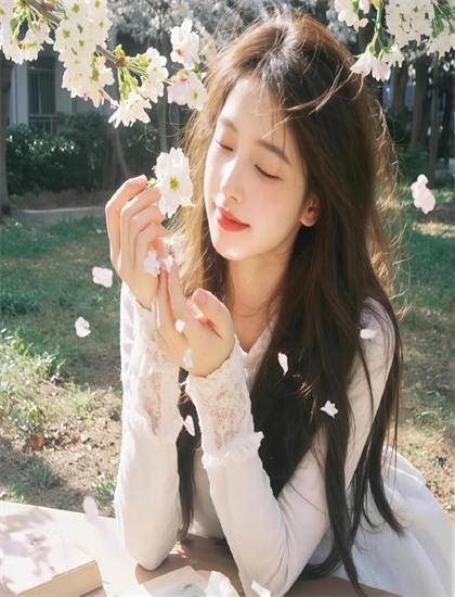 特别收录：《金内裤姑娘》娱乐指数引人入胜的：观赏性与娱乐价值综合评价