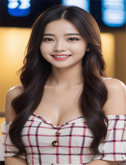 【幕后故事】恶作剧的性感天使的美术设计的灵感来源 体会团队合作的力量