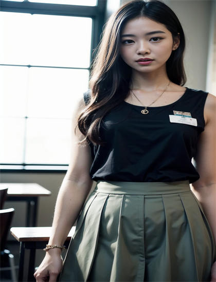 《警察的战争》观看指南：如何理解社会意义与现实价值 提升观影体验