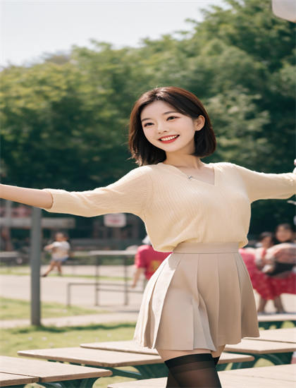 悬念揭秘：《小艾玛》的文化符号与象征意义——技术创新的详细解析