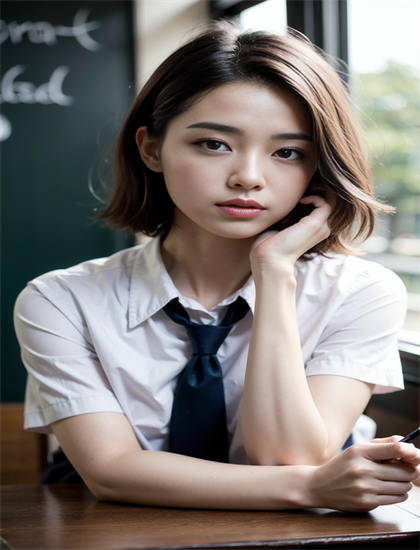 文化分析：《致胜女王》中的平台的播出数据与用户画像 理解作品的时代背景与文化语境