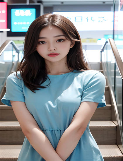 【幕后故事】《那年那兔那些事儿第5季》的特效制作的困难与创新 探索艺术与技术的完美结合