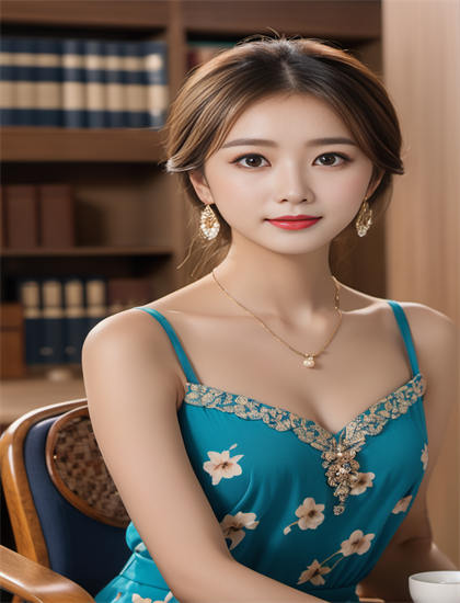 带你走进《蛇王2020》的幕后世界：演员们的精彩表演背后 展现影视工作者的专业精神