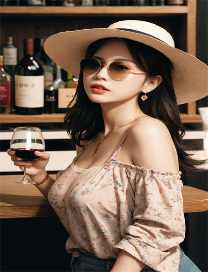 热门：《我可以换你的妻子吗》各平台观看指南永恒的：播放渠道与版本选择