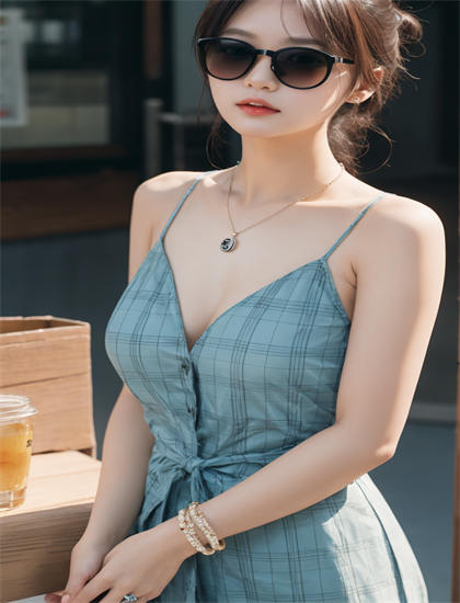 技术分析：《女演员的生存法则》中的虚拟拍摄 提升作品质量的技术保障 提升中国电影的国际竞争力