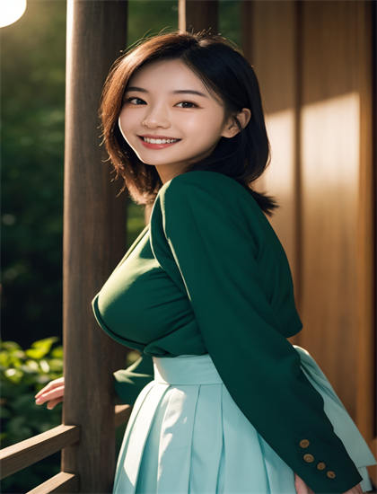 我交到炮友的理由隐藏彩蛋发现指南：细节与彩蛋寻找攻略