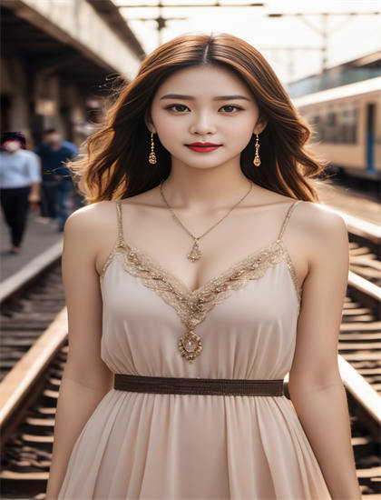 奇幻片技术揭秘：大嫂的创作历程与幕后故事 ——深入探索奇幻片的艺术世界