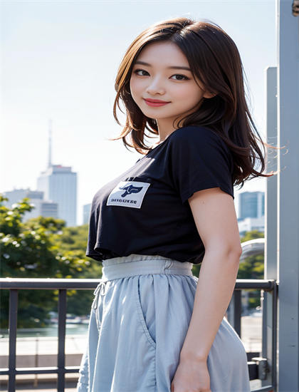 《西江月社团》声音设计艺术分析不容错过的：音效制作与氛围营造解读，口碑佳作