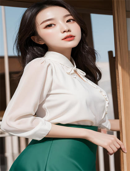 《一路夫妻》历史背景关联史诗级的：时代特征与历史意义分析