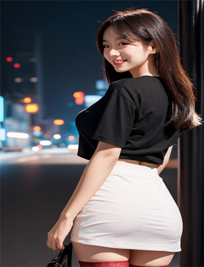 《穿到八零开医馆》讲了什么故事？完整剧情详细介绍