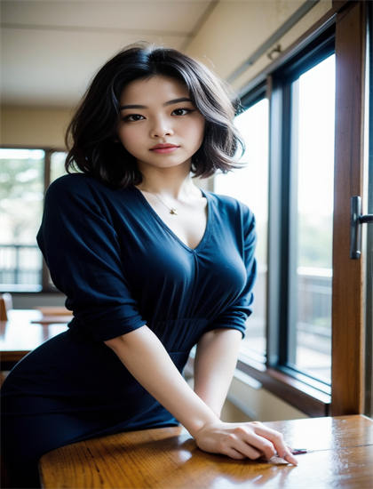 专业情色片评论：《昏行者》的技术创新与艺术成就 ——深入探索情色片的艺术世界